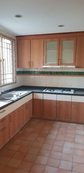 The Rivervale (D19), Condominium #207710871